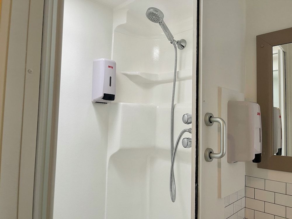 Celtic Lodges Standard House, 2 Bedrooms, Garden View 14