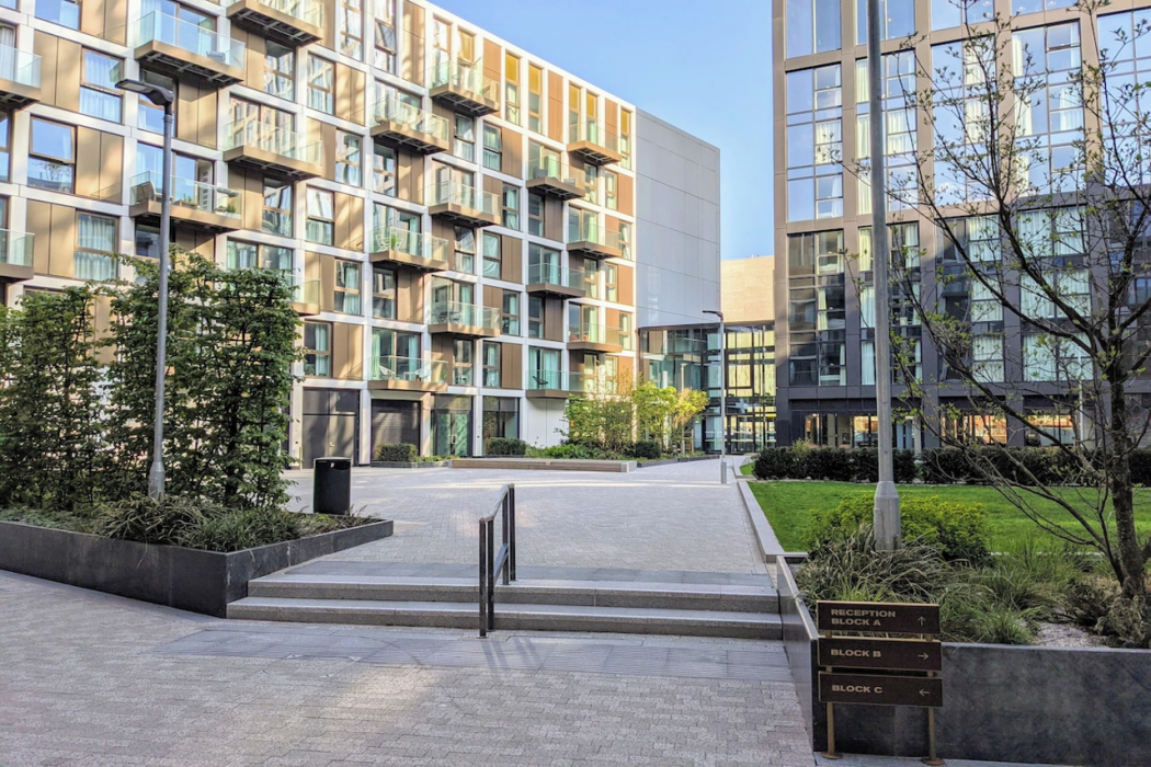 35220b62b76c9ccc49f20f19b789daff