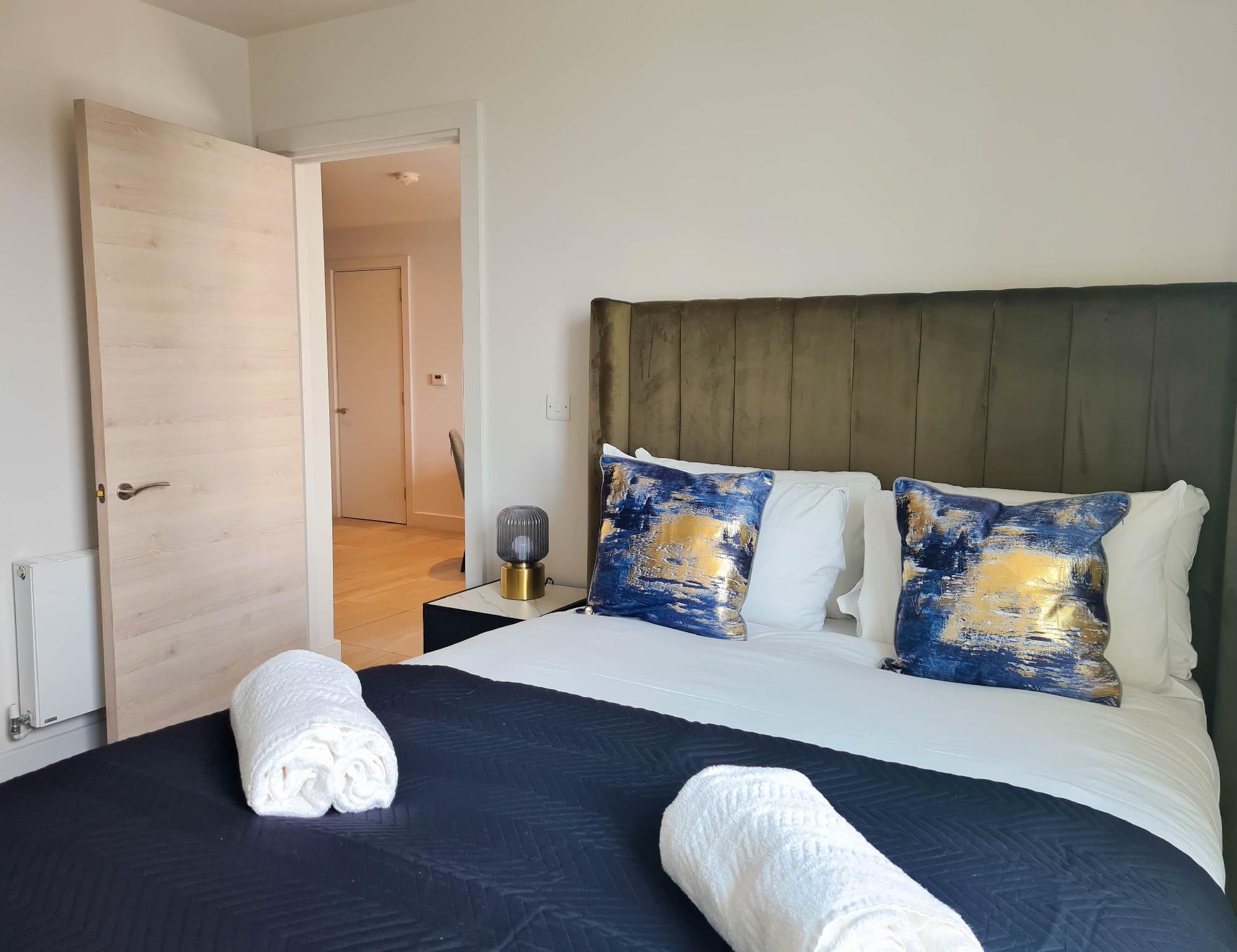 caedc1527a06bb1147ebc82a90fae7d9