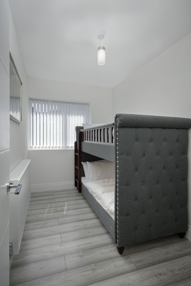 Haven Heights International Apartment 2