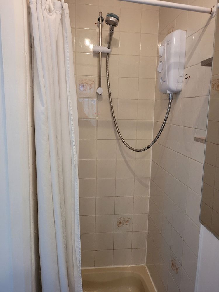 Luton City Escape - Modern 1BR Apartment Apartment 6