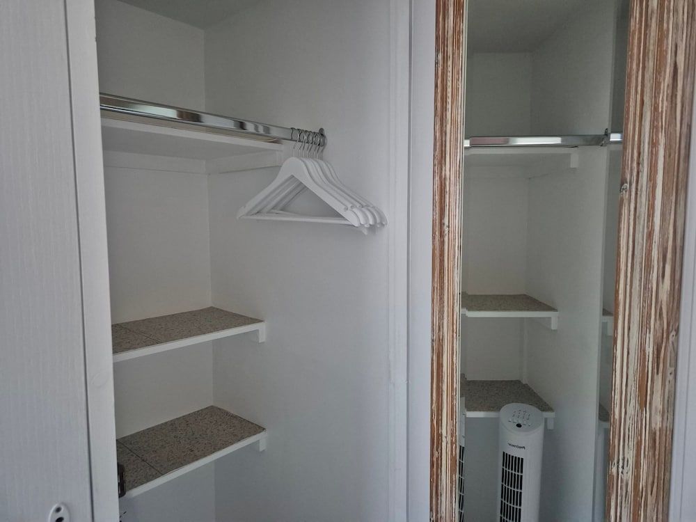 Flower Garden Studio in Sheringham- Cycle Friendly Studio 11