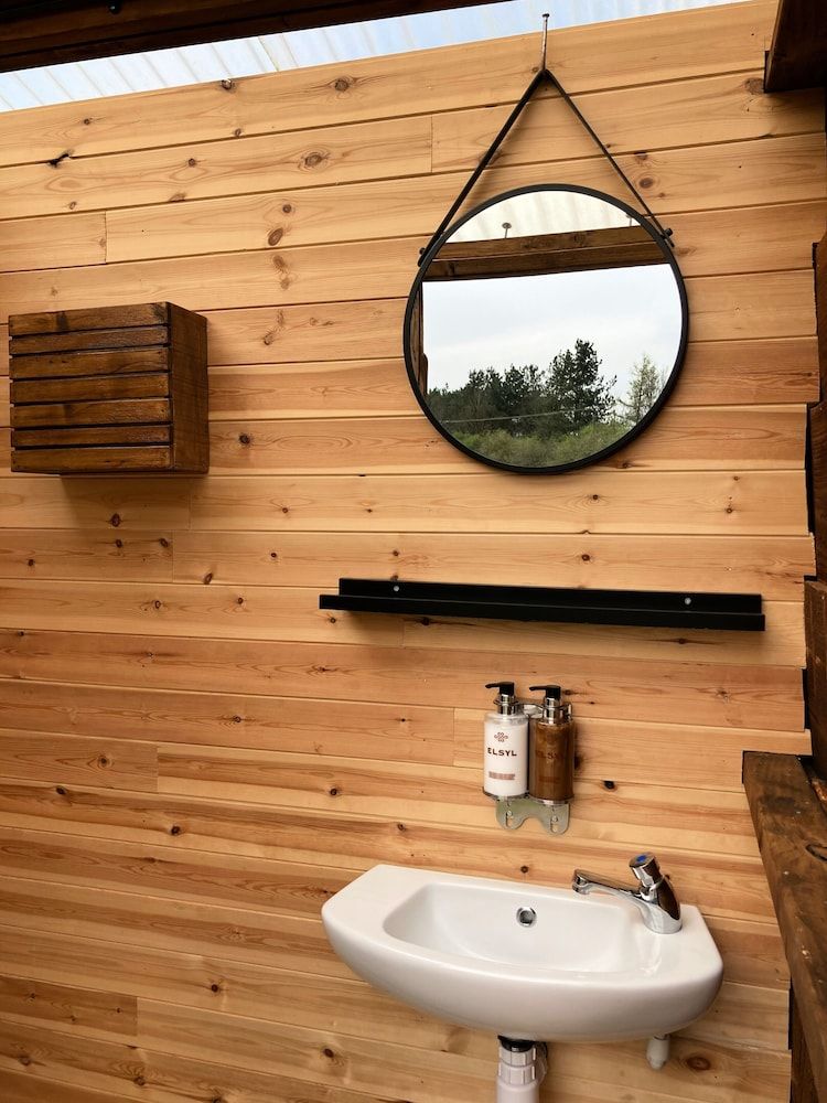 Cabin