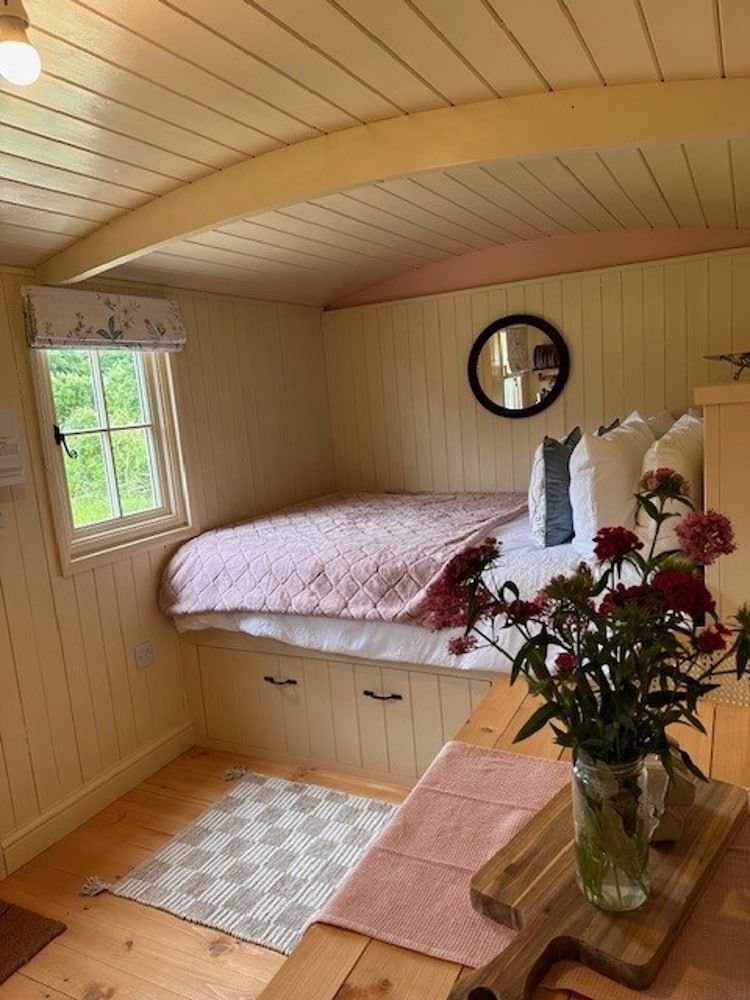 Cabin