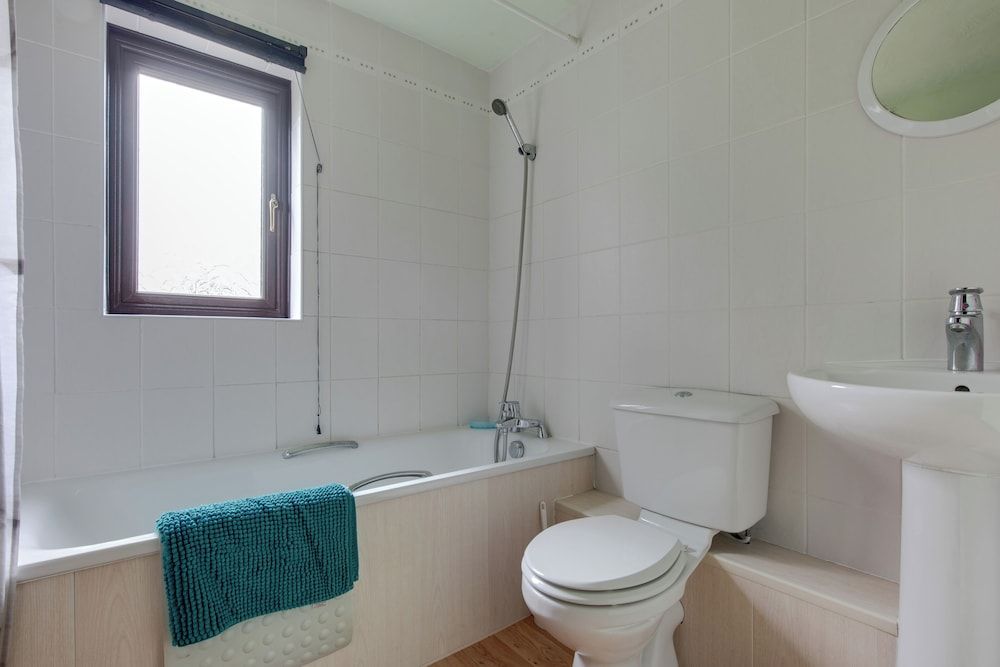 Birds Farm Duplex, 2 Bedrooms 5