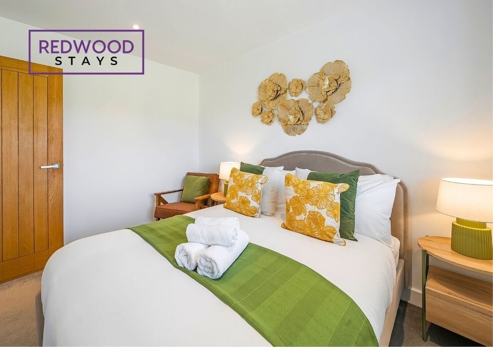 Economy Apartment, 1 Bedroom, Private Bathroom