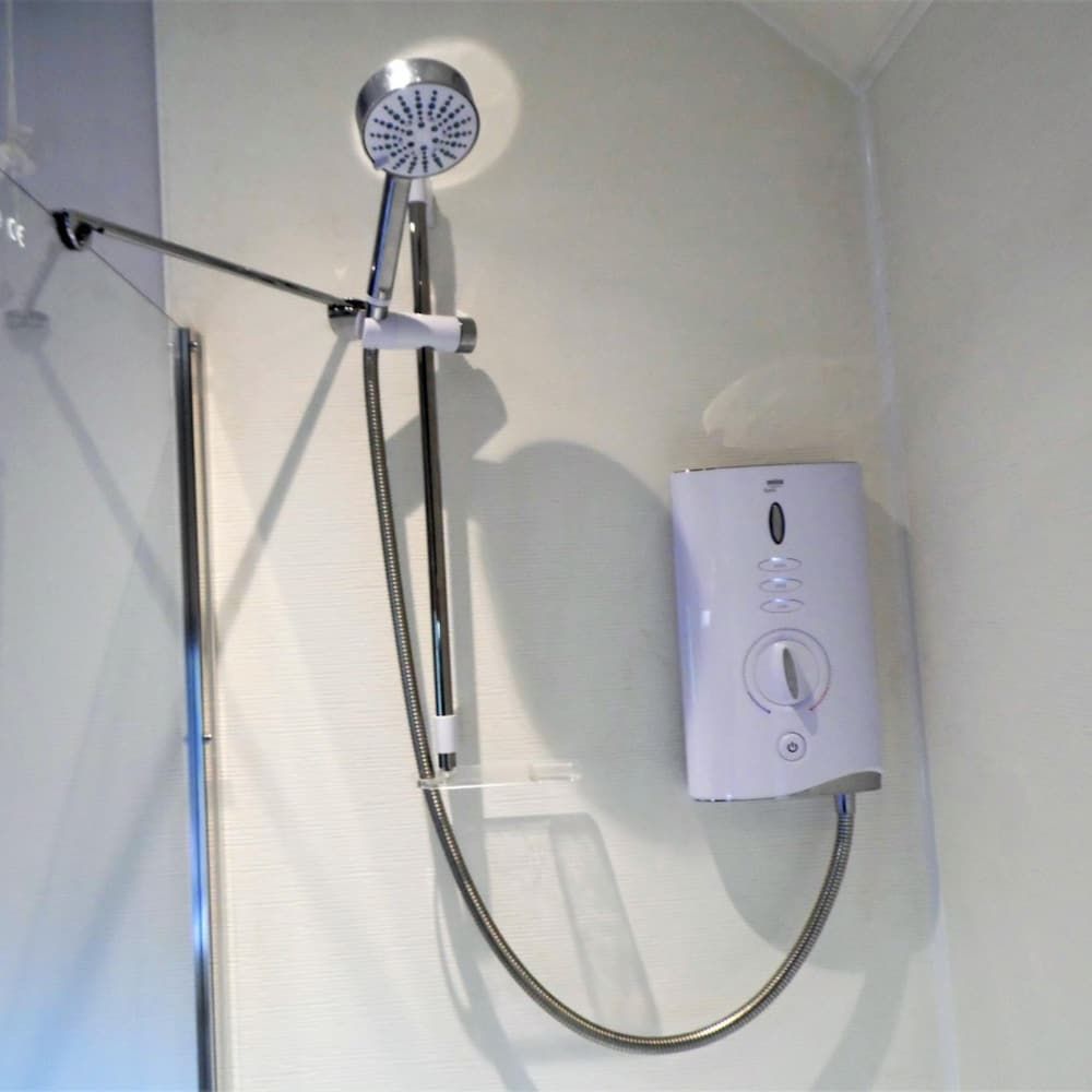 Burnbank House - Hamilton Apartment 16