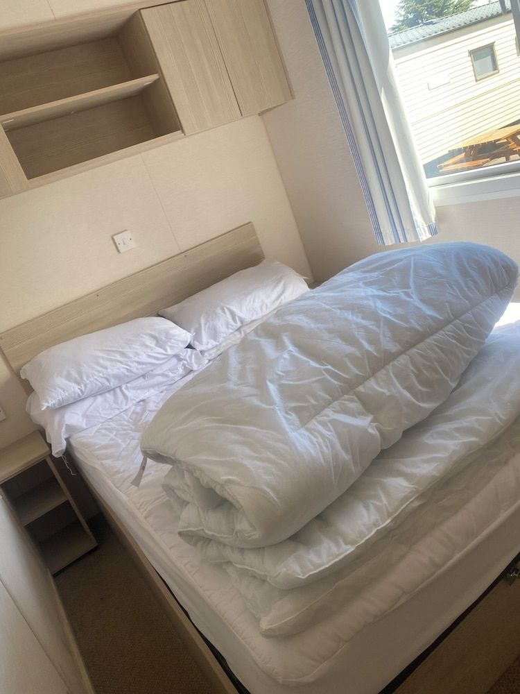Cabin