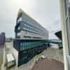 Monarchs Quay Arena Apartments by Happy Days