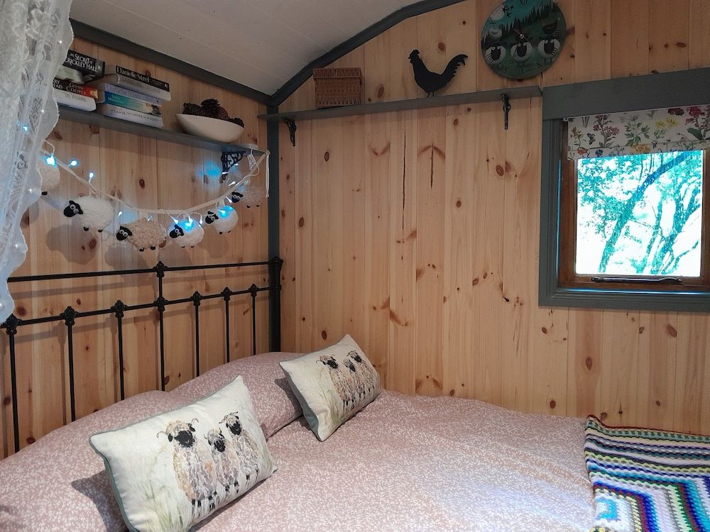 Cabin