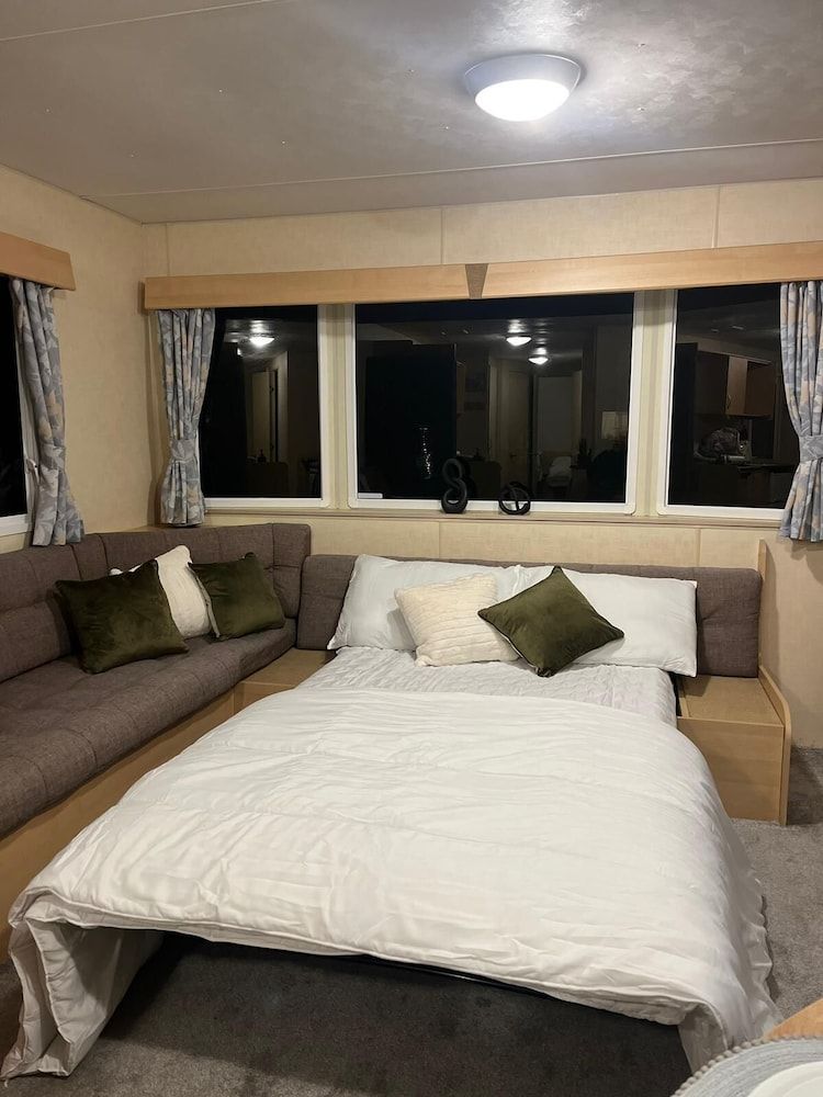 Cabin