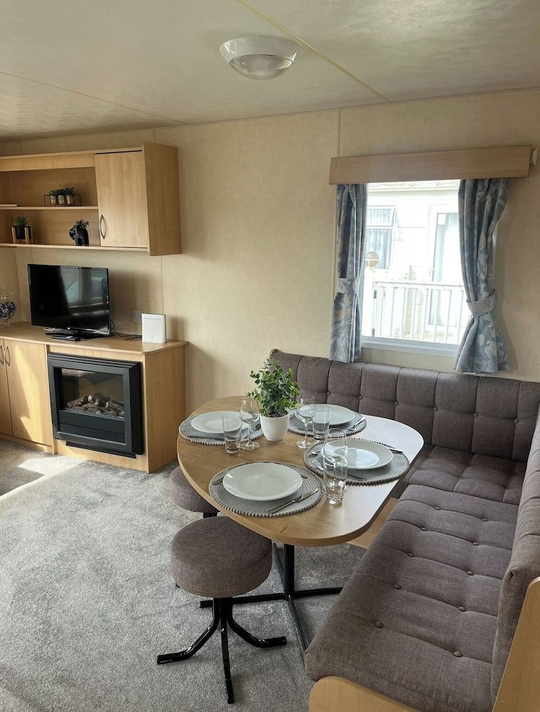 Cabin