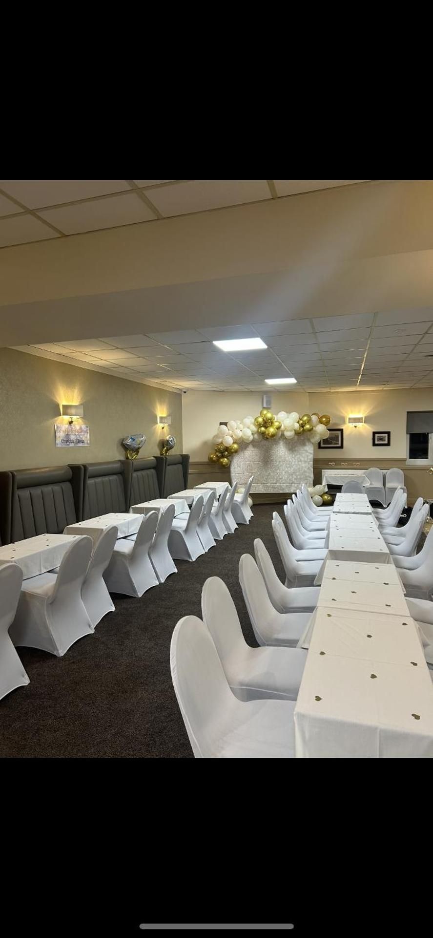 The Cotteridge Inn