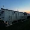 Tranquil Holiday Home Skegness