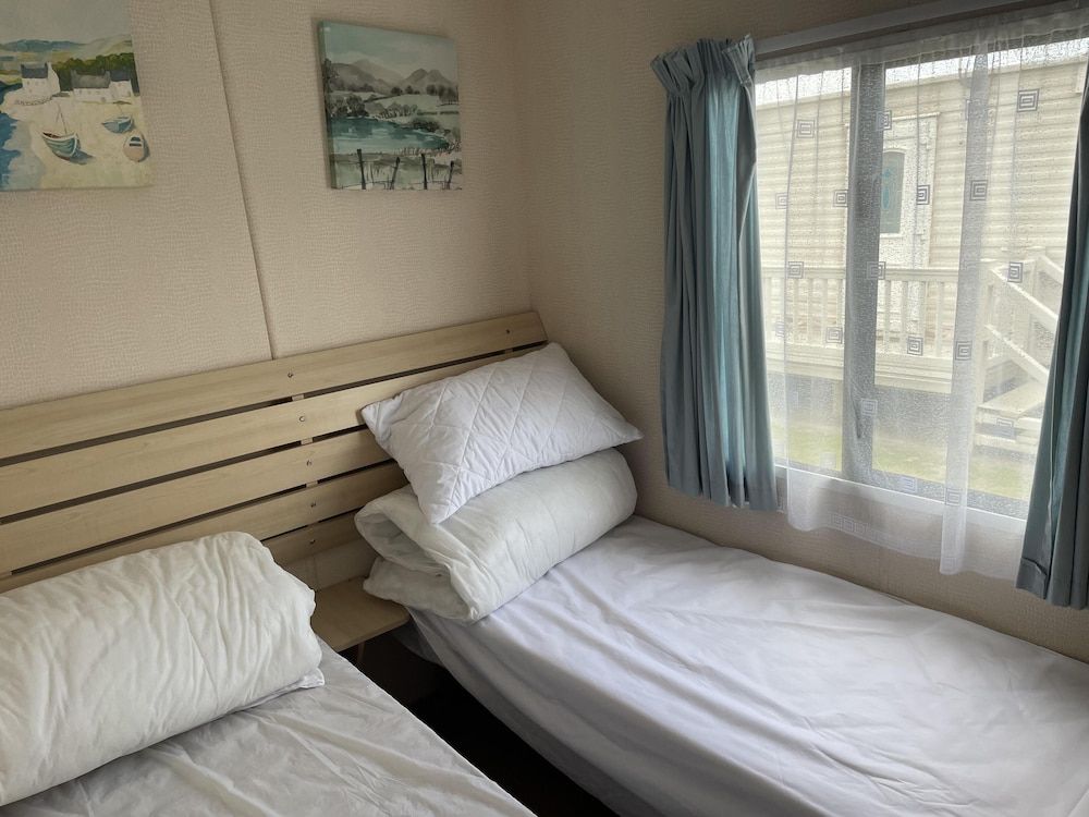 Cabin