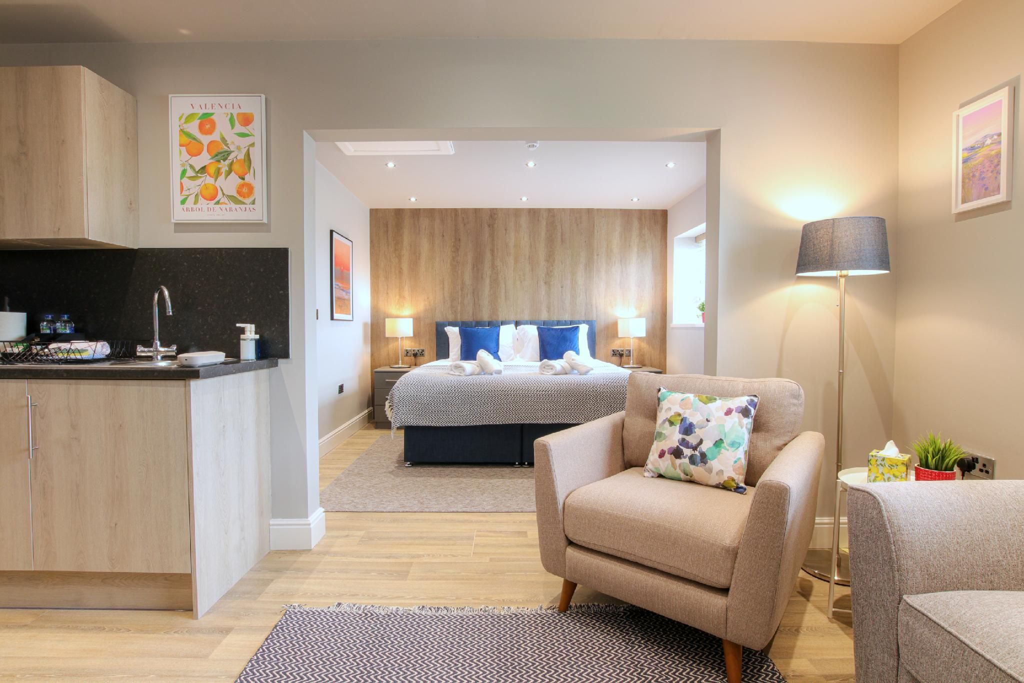 Wilkinson(10)-Apartment-Comfort-Ensuite-Courtyard view