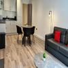 Dale Street Liverpool By Beehosting