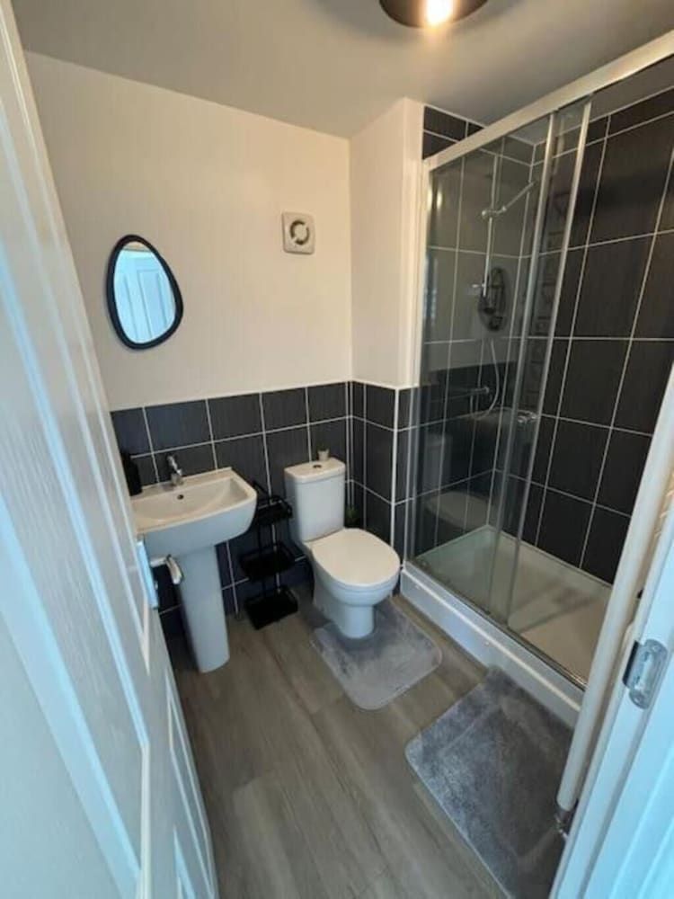 Exclusive Double Room