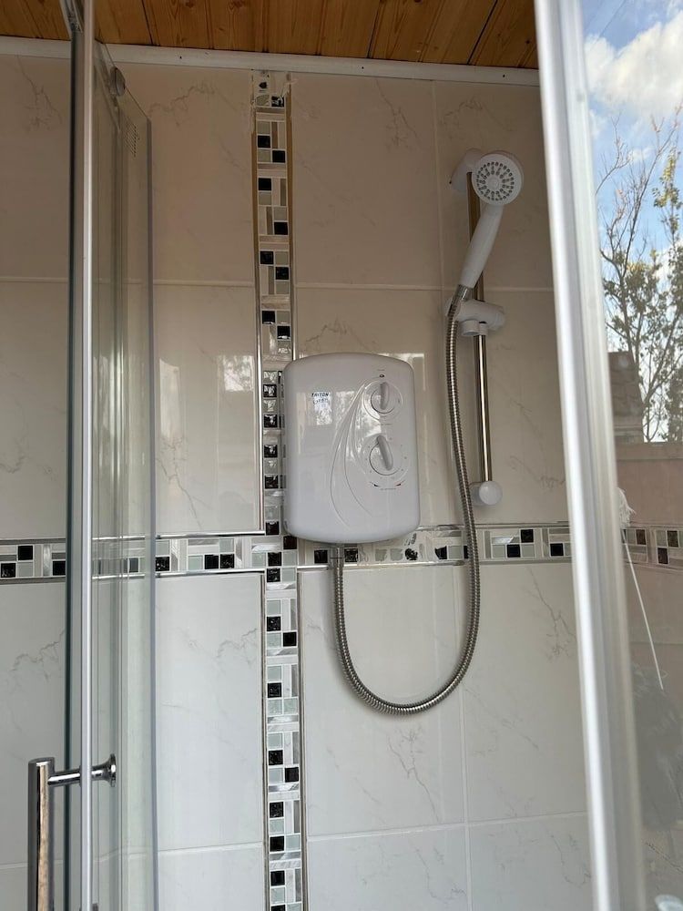 Doncaster Dream House Retreat House 7