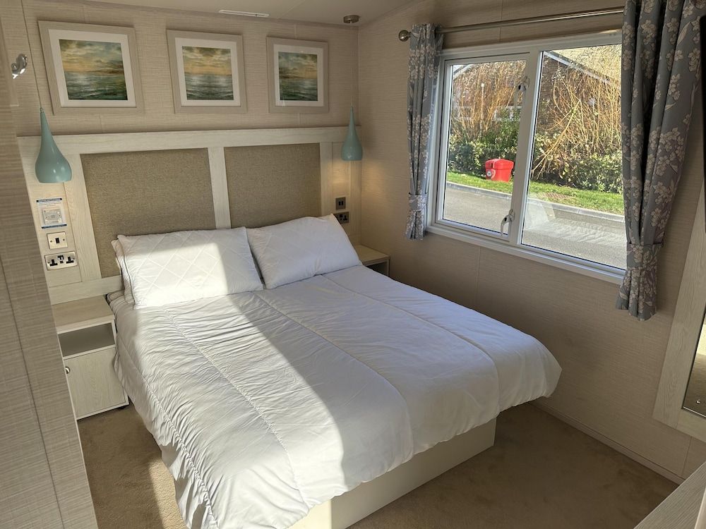 Cabin
