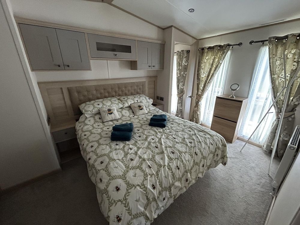 Cabin