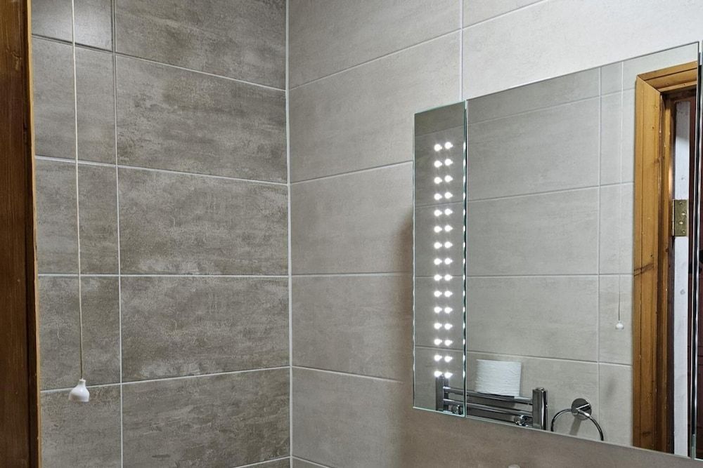 Cockfosters - Apartment - Sleeps 3 - Near Underground Apartment 5