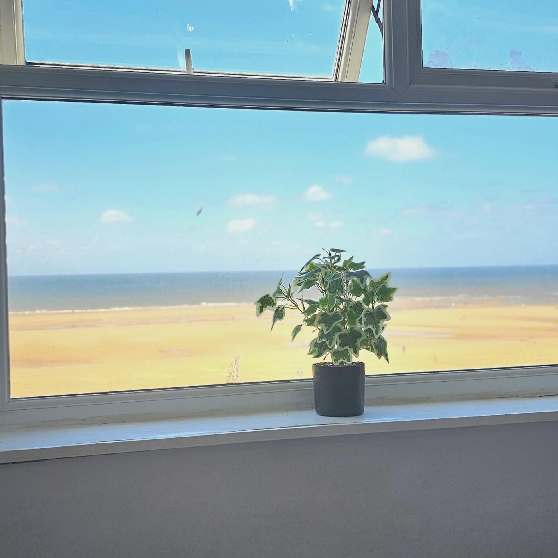 Double room-Sea View-Ensuite with Shower