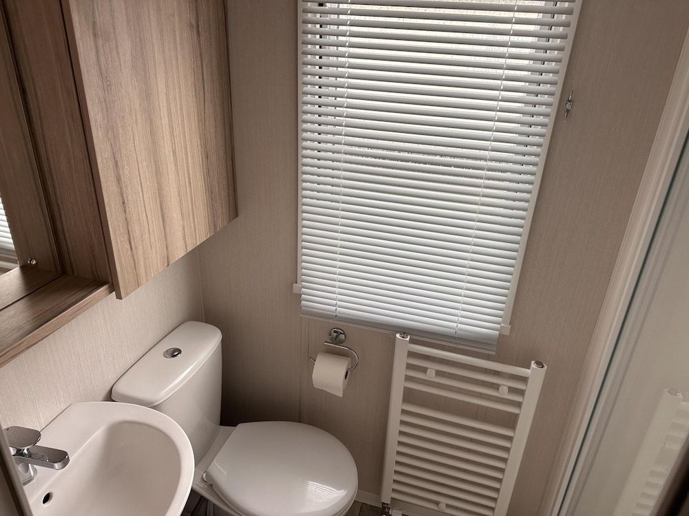 Cabin