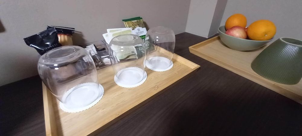 The Buck Hotel Suite, Ensuite (Resolution) 8