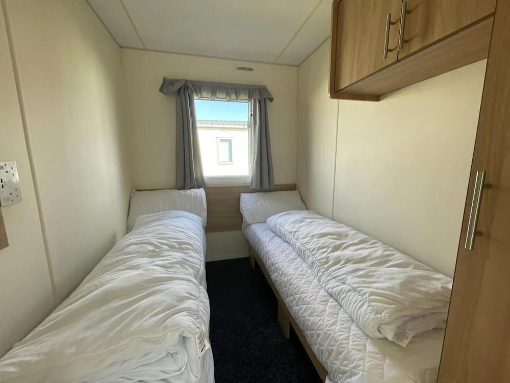 Cabin
