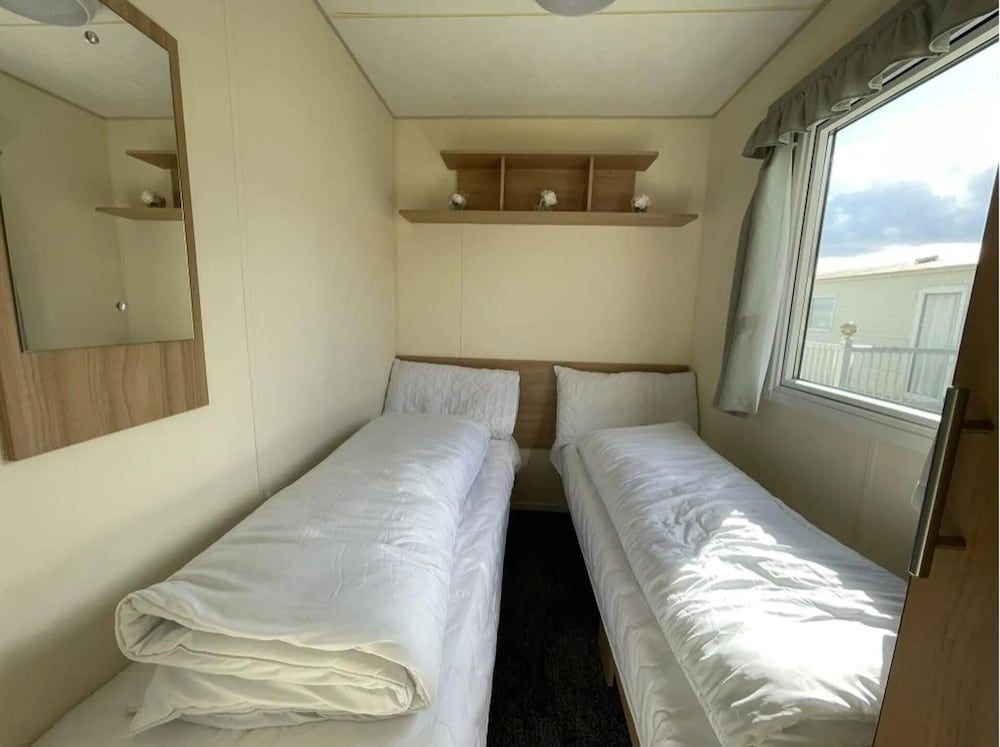 Cabin