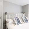 hotel_images