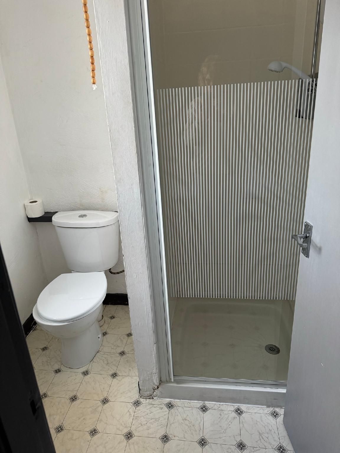 (Autumn PKG) Standard Double