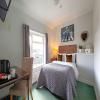 hotel_images