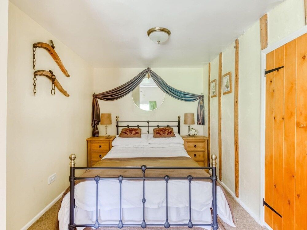Classic House, 1 Bedroom