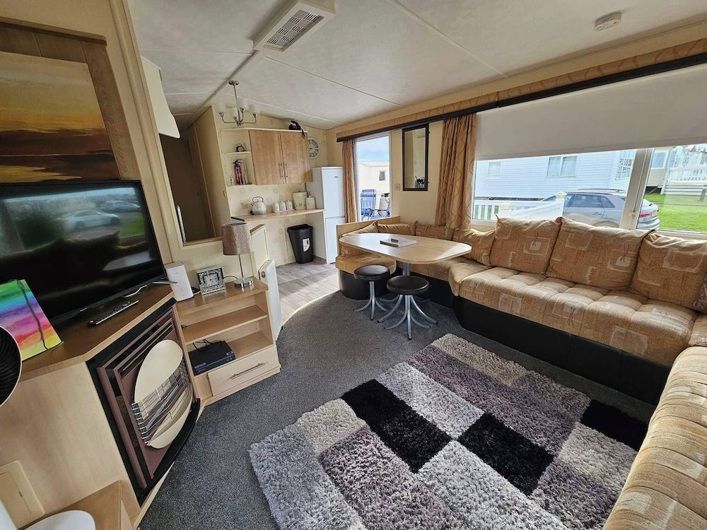 Cabin
