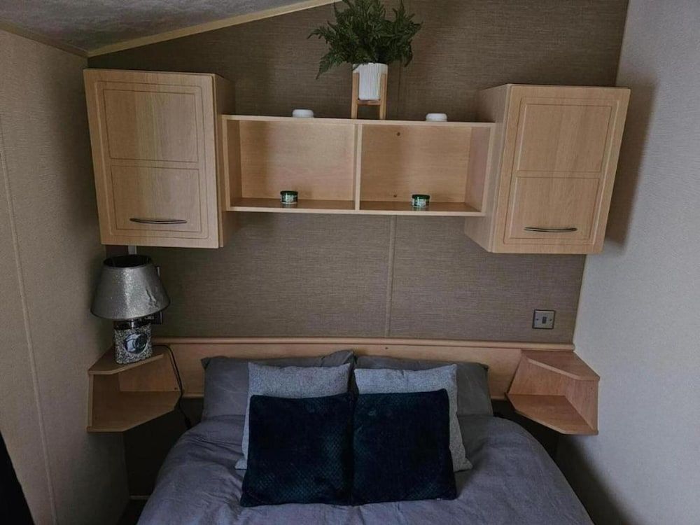 Cabin