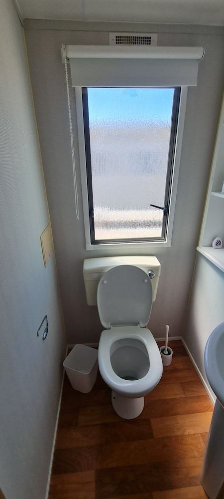 Cabin