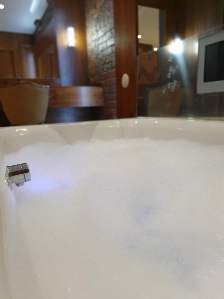 The Famous Floor Sleeps 26 and Group Acc Sleeps30 Apartment 35