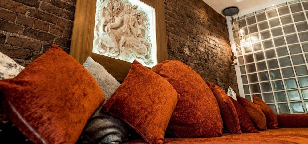 The Famous Floor Sleeps 26 and Group Acc Sleeps30 Apartment 48