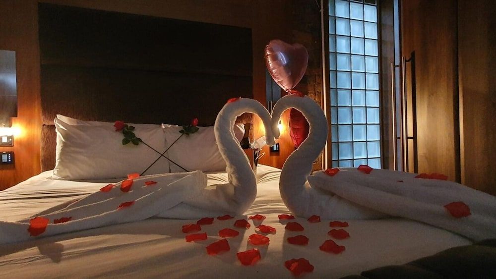 The Famous Floor Sleeps 26 and Group Acc Sleeps30 Apartment 15