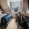 hotel_images