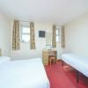 Sandringham Hotel