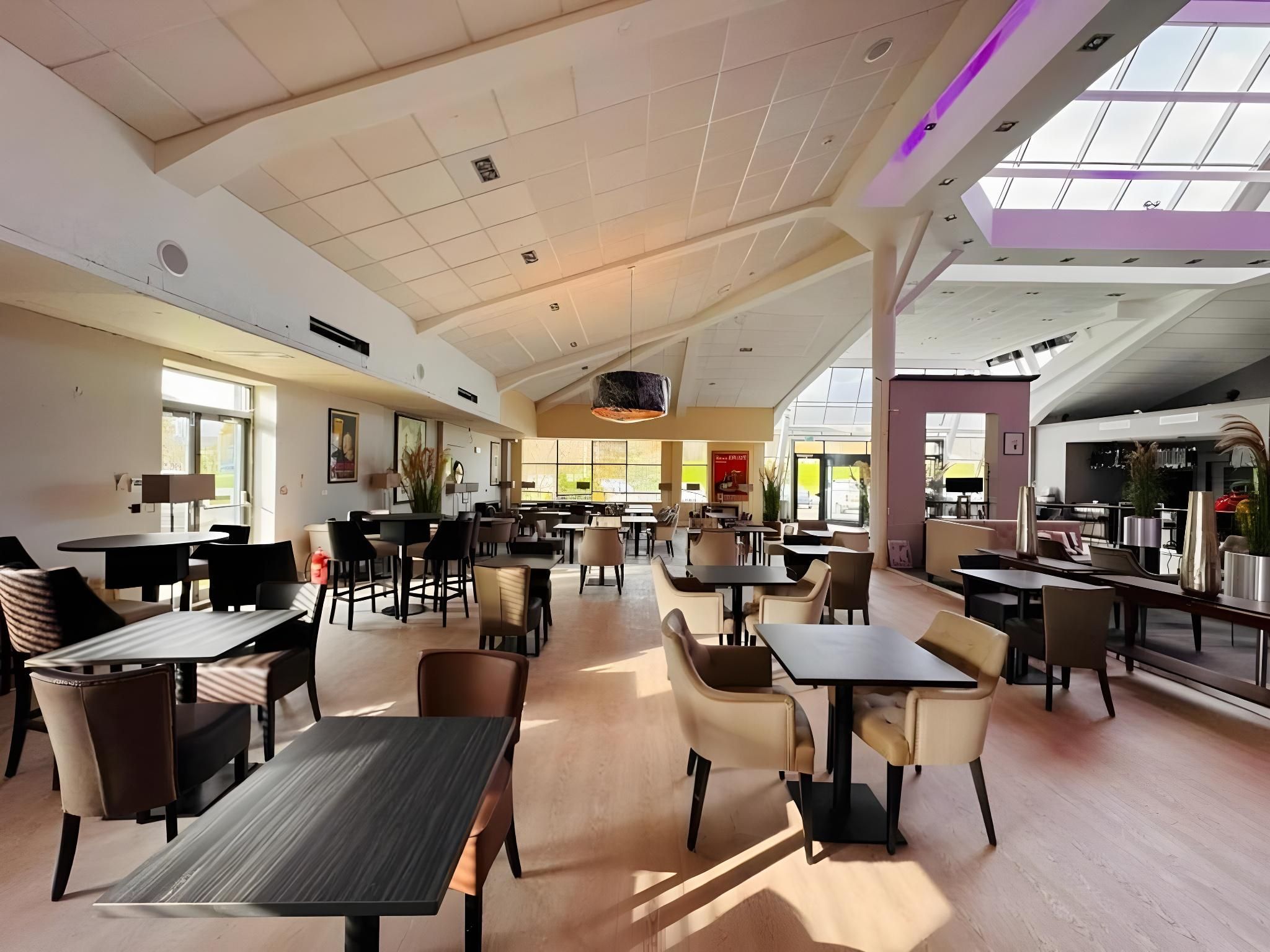 f6a43914219b7960412d13024b072707