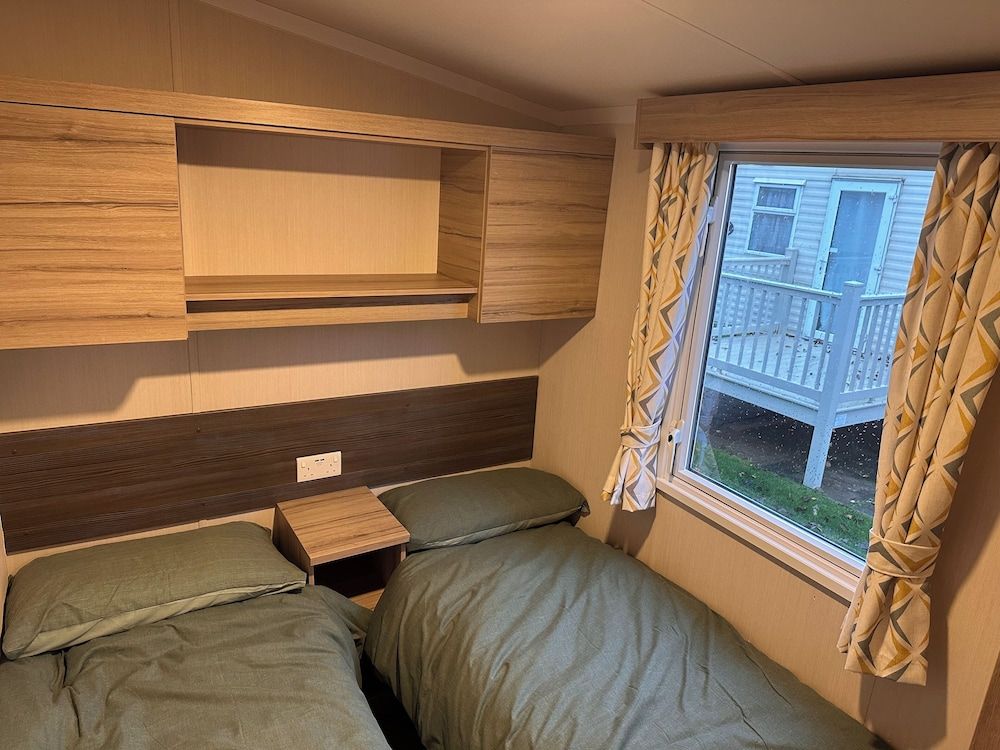 Cabin