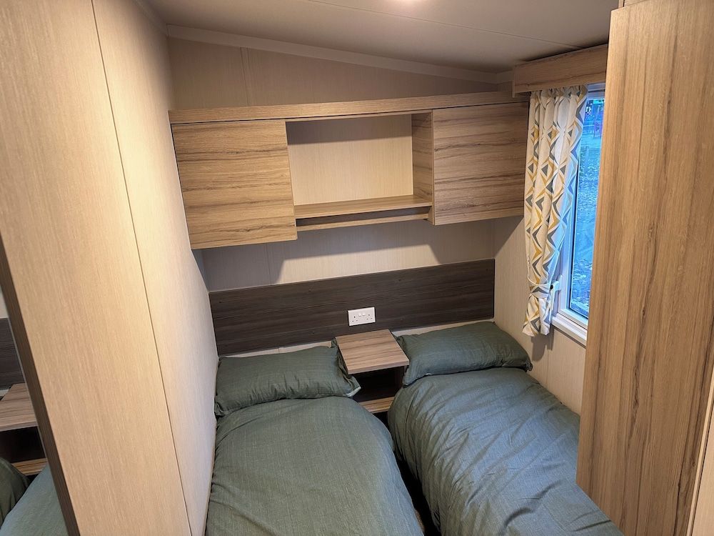 Cabin