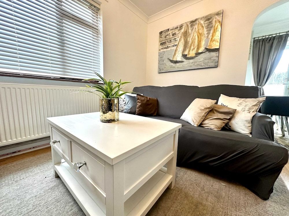 Studio