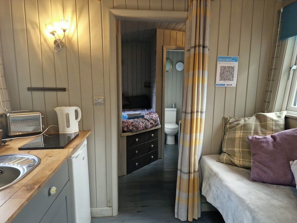 Glan yr Afon Dau - Relax, Recuperate, Enjoy