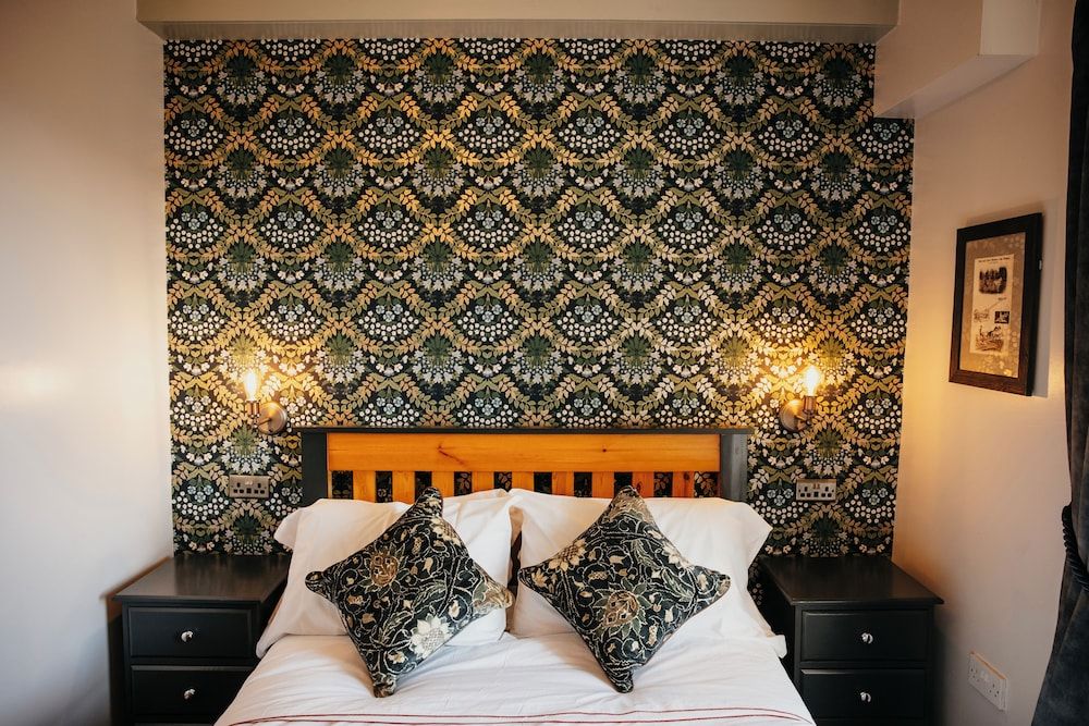 Agricultural Inn Comfort Double Room, Non Smoking, Private Bathroom 2