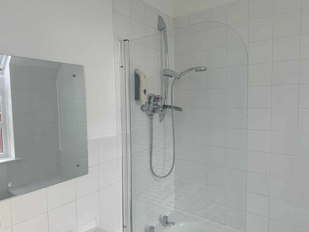 Yak & Yeti Hotel Standard Single Room, Ensuite 2